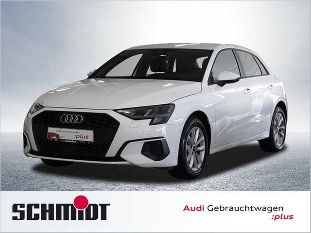 Audi A3 32.170 km 19.640 &euro; Lünen 44534