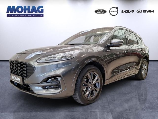 Ford Kuga 59.717 km 23.590 &euro; Gelsenkirchen 45881