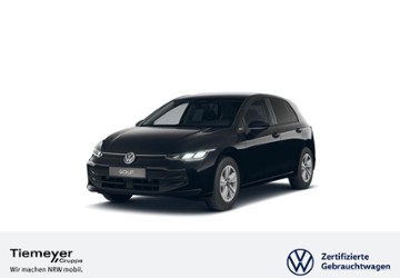 VW Golf 13.230 km 23.950 &euro; Bochum 44892