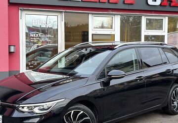 VW Golf 57.000 km 24.750 &euro; Mülheim an der Ruhr 45476