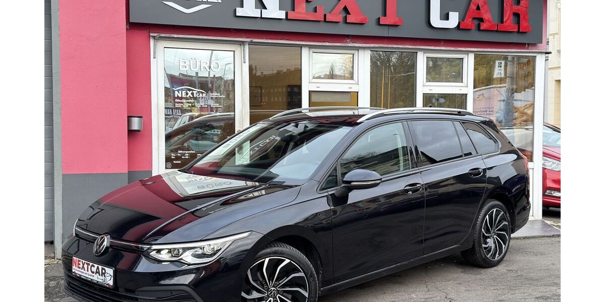 VW Golf 57.000 km 24.750 &euro; Mülheim an der Ruhr 45476