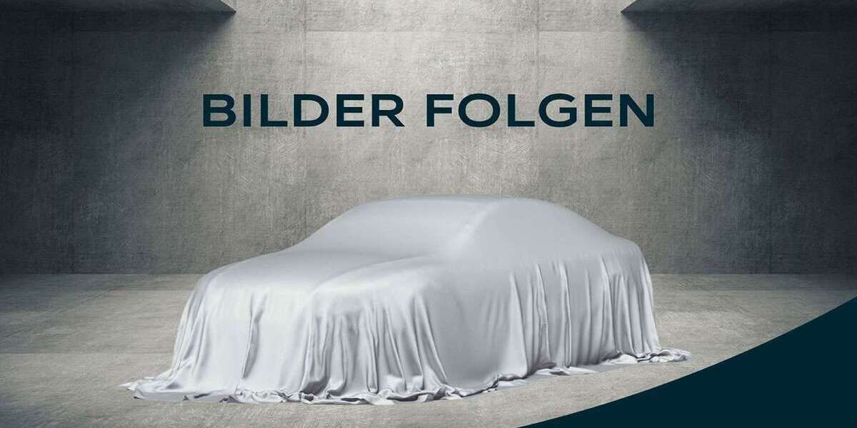 Volvo XC40 18.795 km 37.990 &euro; Essen-Kray 45309