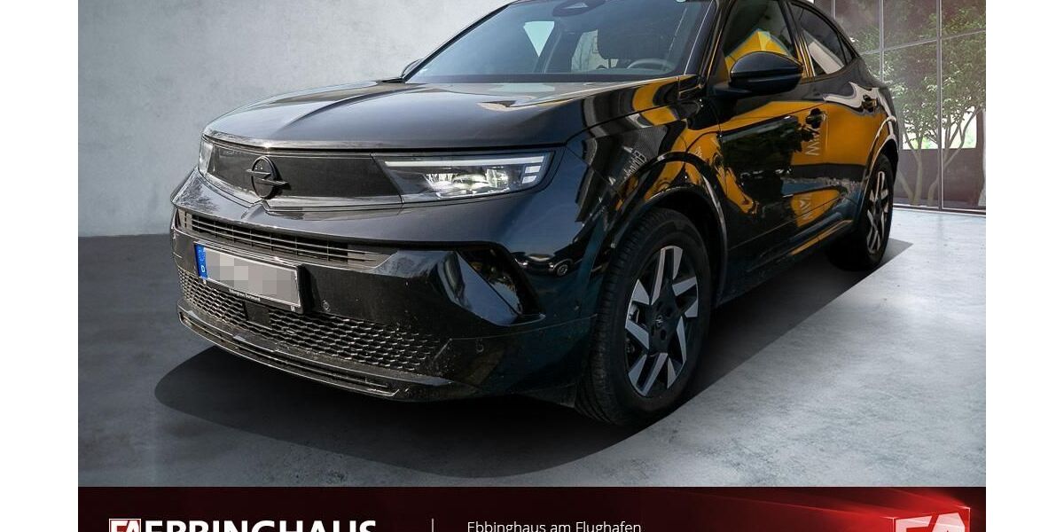 Opel Mokka 1.500 km 28.999 &euro; Dortmund 44289