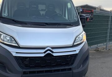 Citroen Jumper 38.800 km 17.500 &euro; Essen 45309