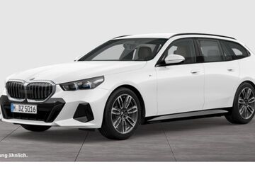 BMW 520 12.857 km 52.390 &euro; Wuppertal 42117