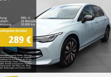VW Golf 12.821 km 28.230 &euro; Bochum 44892