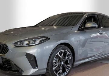 BMW 120 43.714 km 34.450 &euro; Schwerte 58239