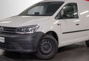 VW Caddy 146.700 km 20.999 &euro; Dorsten 46284