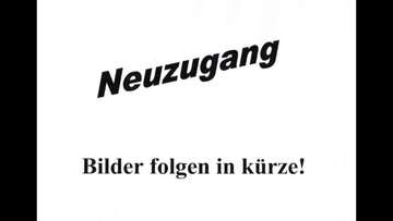 Gebrauchte Skoda Yeti