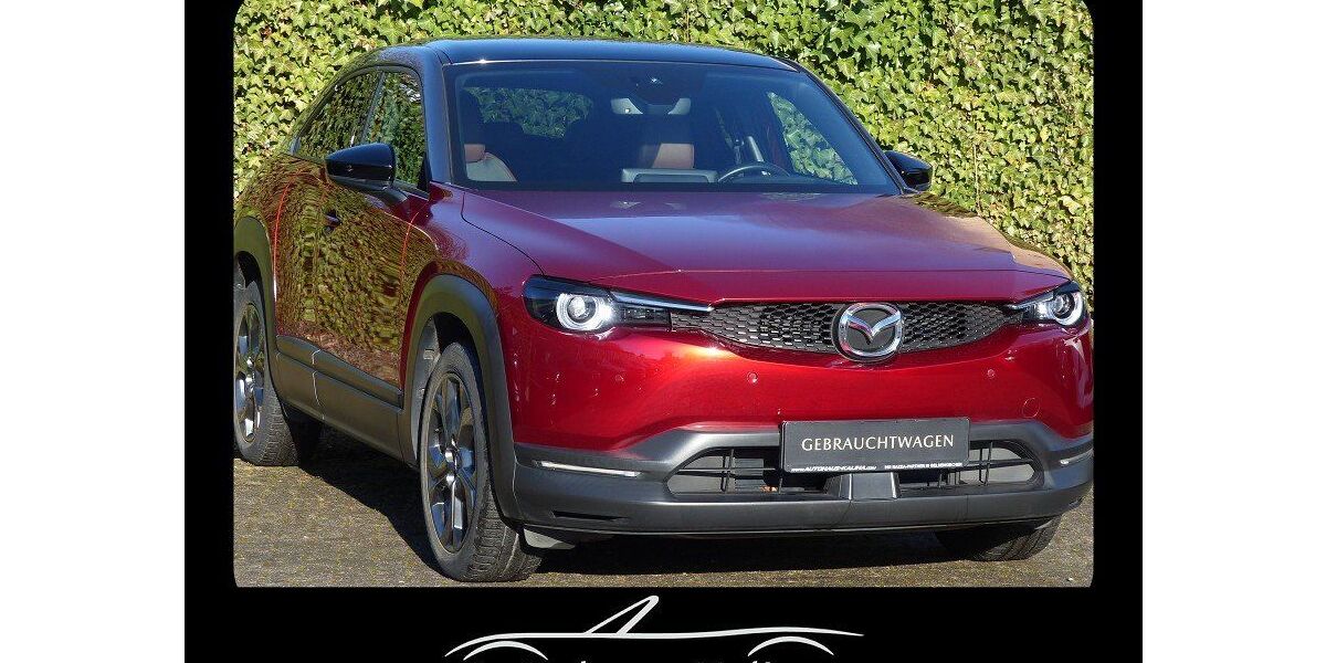 Mazda MX-30 33.500 km 14.450 &euro; Gelsenkirchen 45899