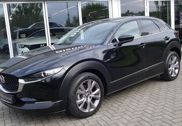 Mazda CX-30 34.305 km 21.750 &euro; Herten 45701