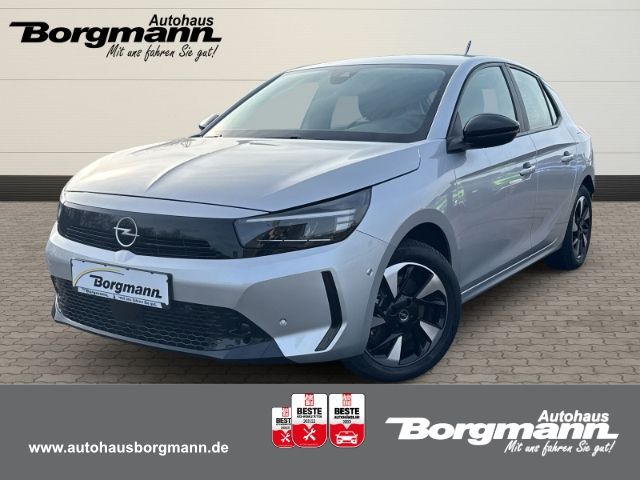 Opel Corsa 15.800 km 18.990 &euro; Gelsenkirchen 45894