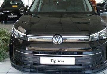 VW Tiguan 19.900 km 39.950 &euro; Bochum 44805