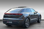 Porsche Macan Electric 4 Chrono Pano Sportsitz 0,25% 12.490 km 79.500 &euro; Wuppertal 42327