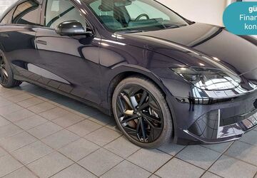 Hyundai IONIQ 6 19.981 km 32.290 &euro; Wuppertal 42287