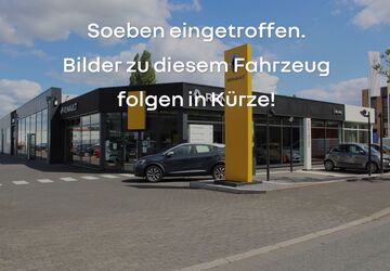 Dacia Duster 28.162 km 24.780 &euro; Recklinghausen 45659