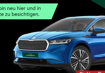Skoda Kamiq 41.575 km 18.770 &euro; Dortmund 44269