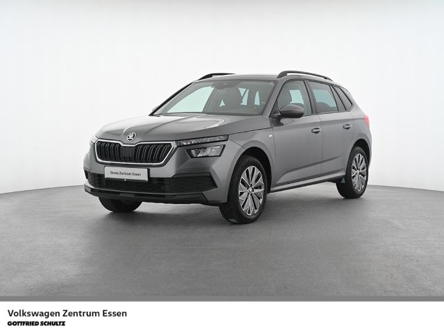 Skoda Kamiq 29.970 km 17.960 &euro; Essen 45143