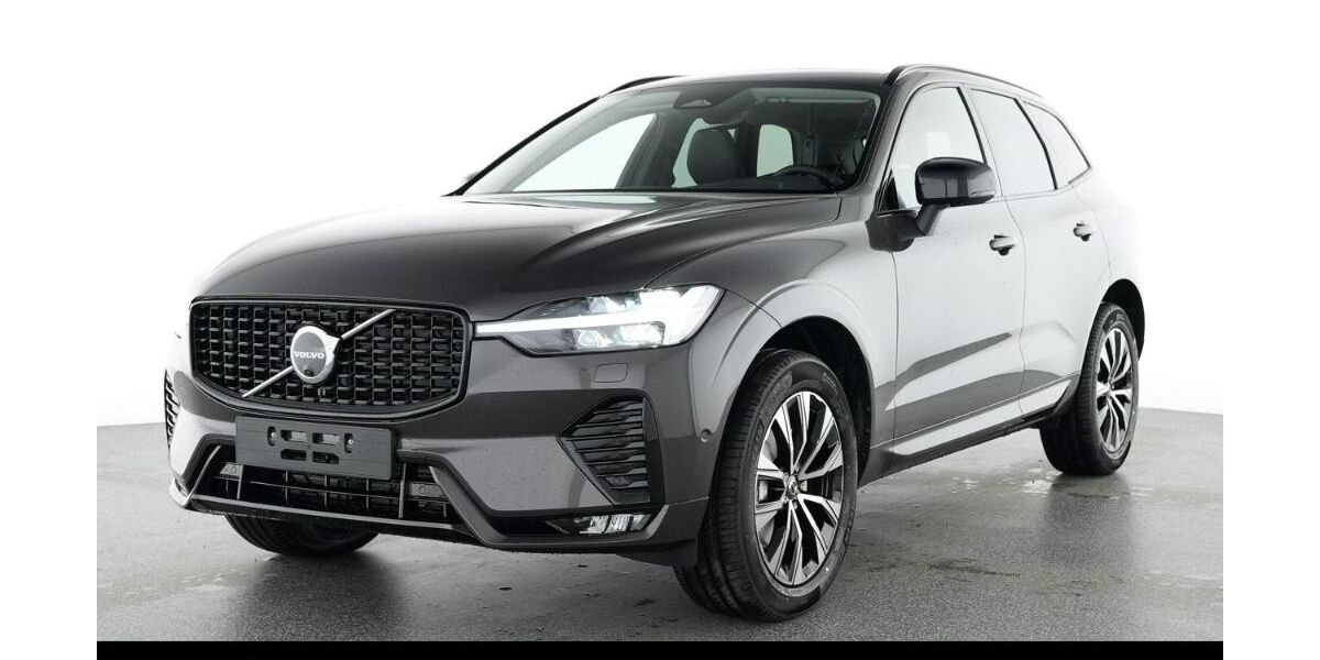Volvo XC60 29.690 km 43.880 &euro; Wuppertal 42109