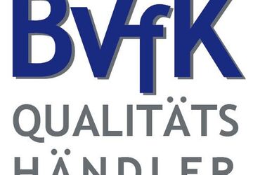 Audi TT 75.000 km 24.900 &euro; Mülheim /Ruhr 45481