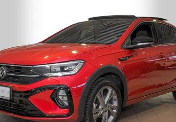 VW Taigo 37.106 km 26.950 &euro; Schwerte 58239