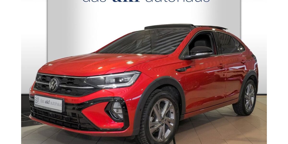 VW Taigo 37.106 km 26.950 &euro; Schwerte 58239