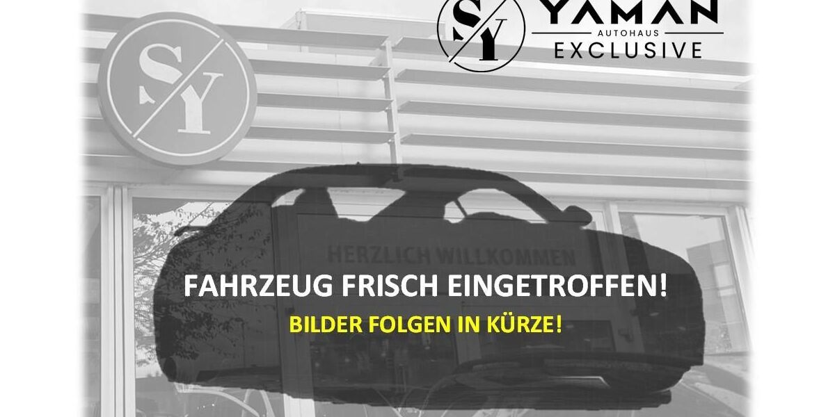 BMW X5 M50 98.294 km 57.950 &euro; Mülheim an der Ruhr 45472