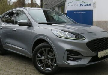 Ford Kuga 26.541 km 29.990 &euro; Wuppertal 42109
