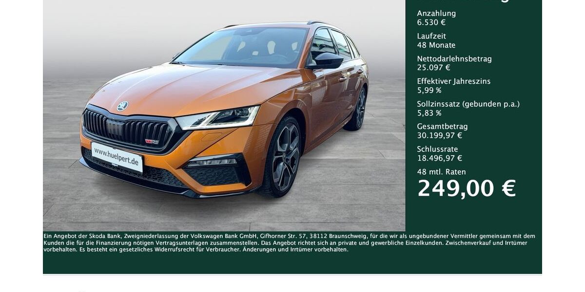 Skoda Octavia 59.287 km 31.321 &euro; Dortmund 44309