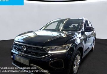 VW T-Roc 42.226 km 19.790 &euro; Hagen 58089