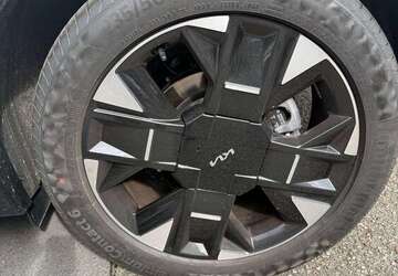 Kia Sportage 1.500 km 38.000 &euro; Dortmund, Stadt 44229
