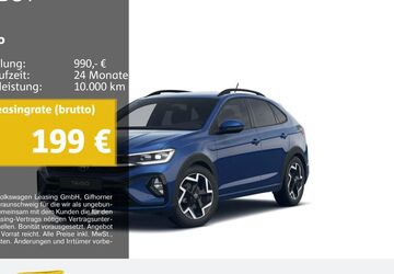 VW Taigo 25.413 km 26.670 &euro; Dorsten 46282