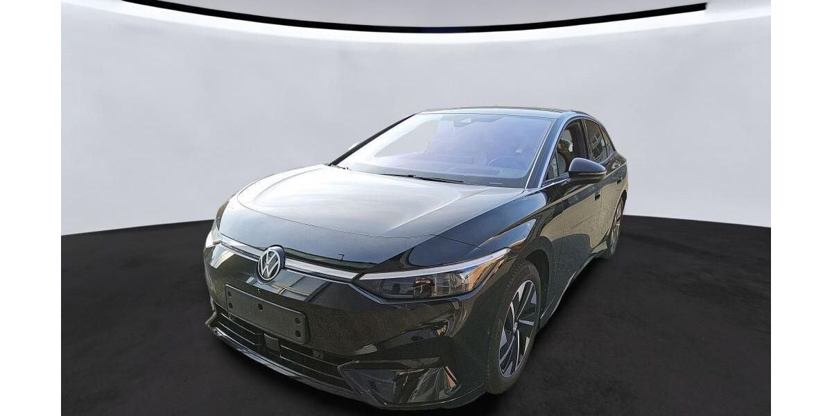 VW ID.7 42.391 km 39.150 &euro; Hagen 58091