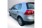 VW Golf 5 148.587 km 3.350 &euro; Dortmund 44135