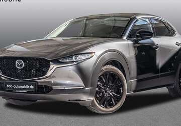Mazda CX-30 17.700 km 24.777 &euro; Hagen 58135