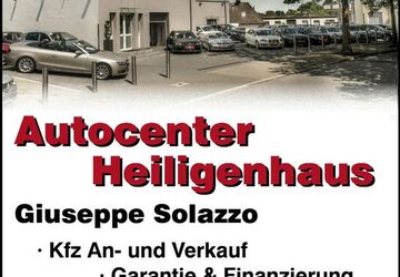 VW Polo 235.000 km 2.980 &euro; Heiligenhaus 42579