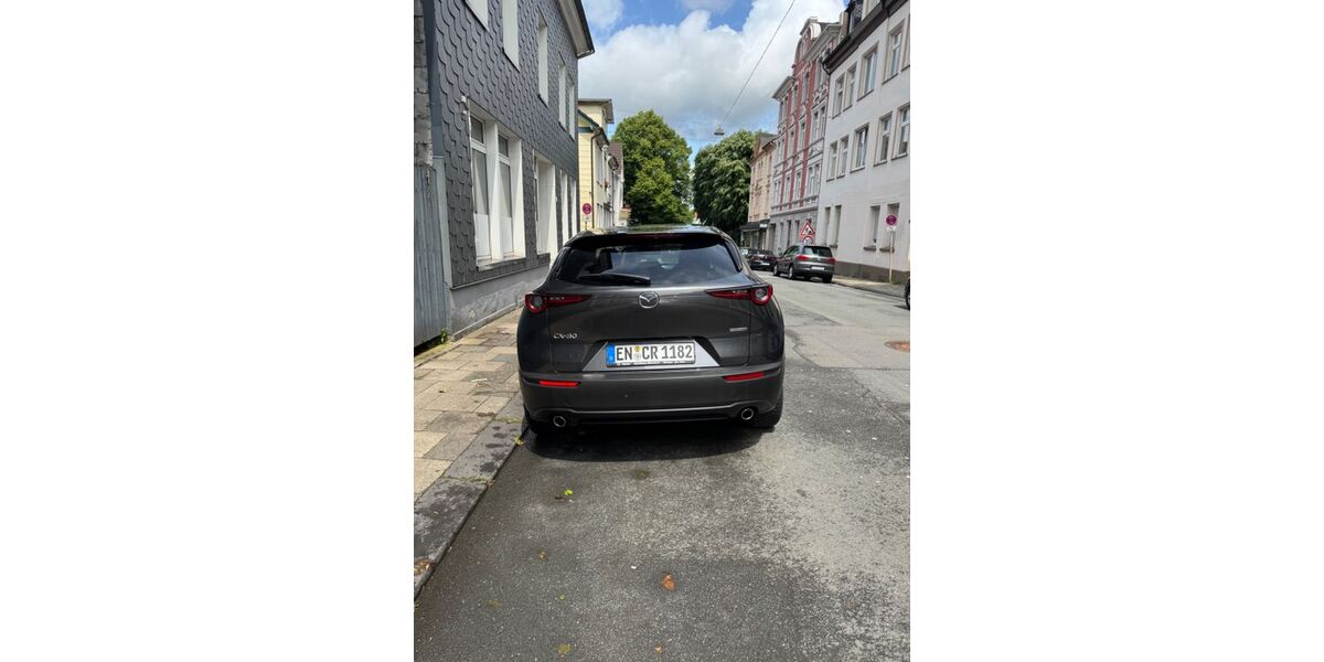 Mazda CX-30 22.100 km 23.900 &euro; Schwelm 58332