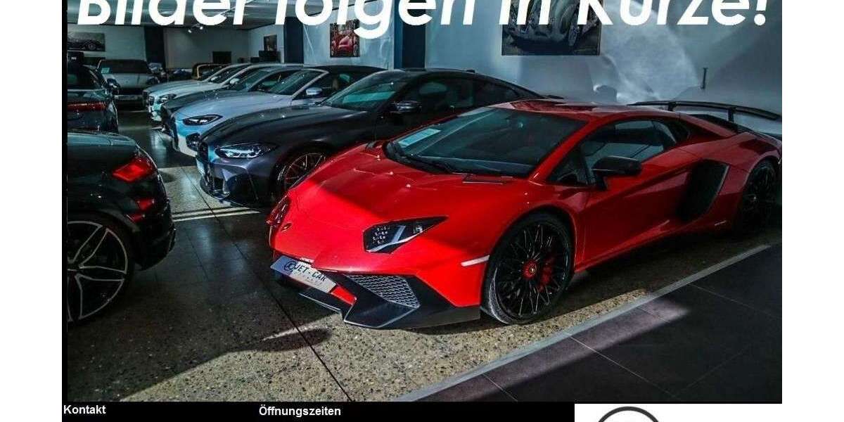 Porsche 991 38.209 km 91.900 &euro; Wuppertal 42349