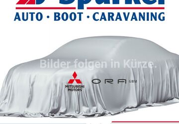 Opel Astra 48.439 km 15.980 &euro; Bochum 44809