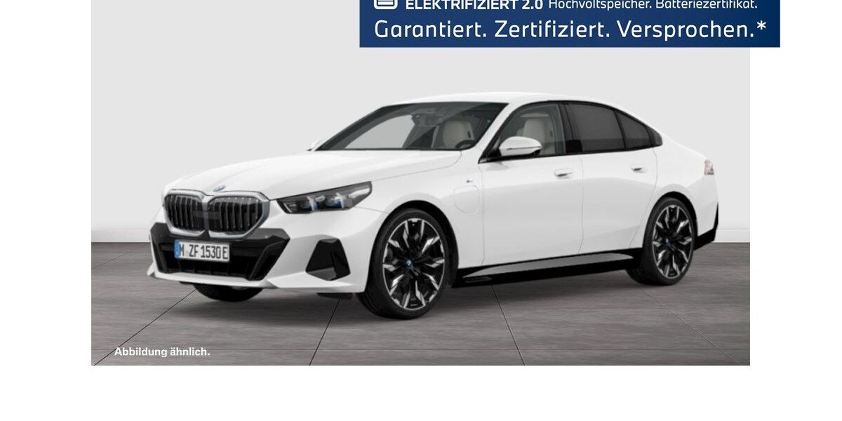 BMW 550 24.845 km 69.490 &euro; Wuppertal 42117