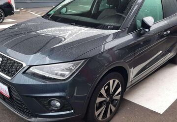 Seat Arona 23.040 km 16.880 &euro; Essen 45326