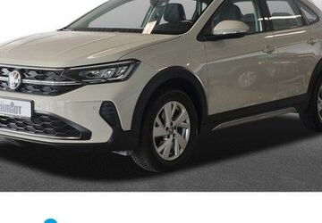 VW Taigo 16.290 km 19.890 &euro; Recklinghausen 45657