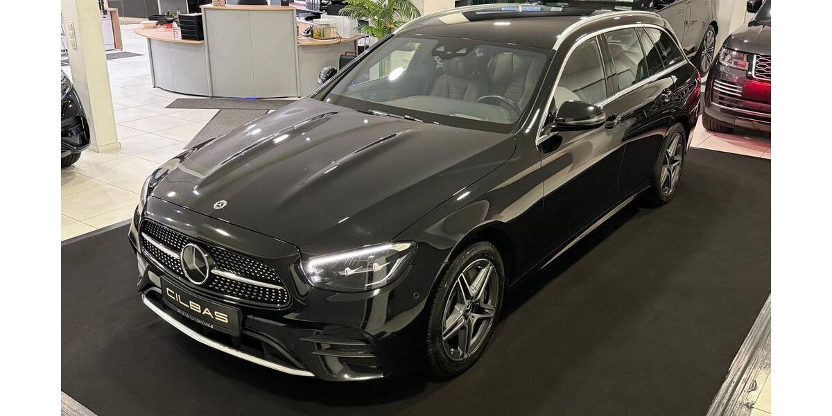 Mercedes-Benz E 300 112.568 km 30.800 &euro; Gelsenkirchen 45891