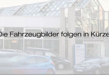 Dacia Jogger 46.120 km 18.973 &euro; Lünen 44532