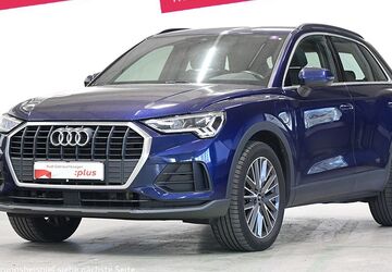 Audi Q3 86.396 km 27.999 &euro; Wuppertal 42109