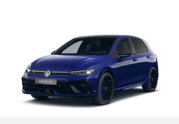 VW Golf 27.335 km 49.440 &euro; Bochum 44892