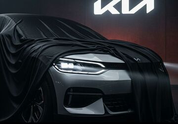 Kia XCeed 32.450 km 24.990 &euro; Datteln 45711