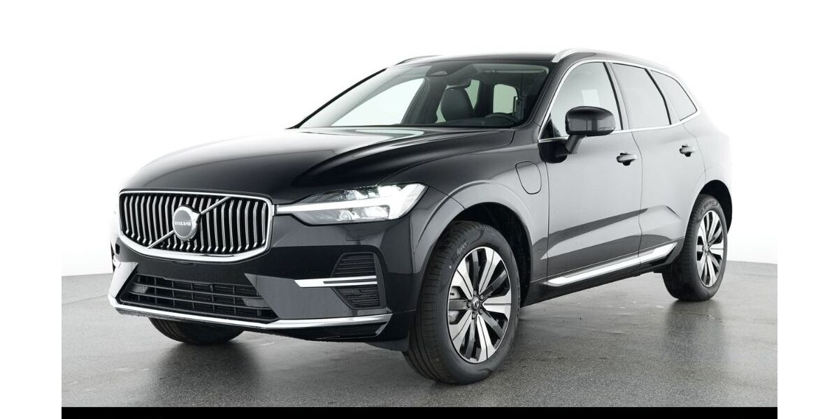 Volvo XC60 25.128 km 45.980 &euro; Wuppertal 42109