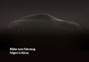 Porsche Taycan 9.900 km 119.700 &euro; Wuppertal 42279