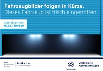 VW ID. Buzz 8.935 km 61.790 &euro; Bochum 44866
